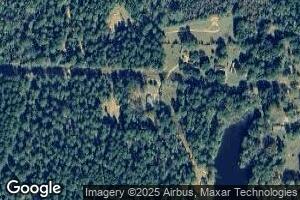 1019 Ouachita Road 2, Stephens, AR 71764