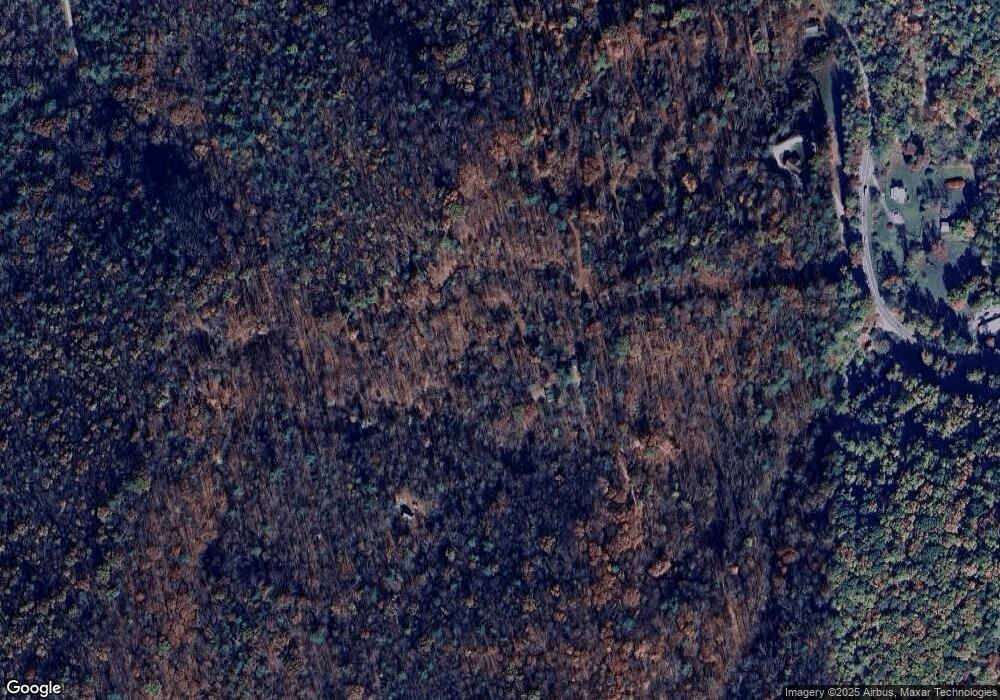 254 Persimmon Ln, Vesuvius, VA 24483 - photo 1