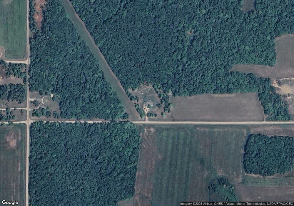 5202 240th St, Cushing, MN 56443 - photo 1