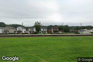 114 Furlong Ave, Roscoe, PA 15477