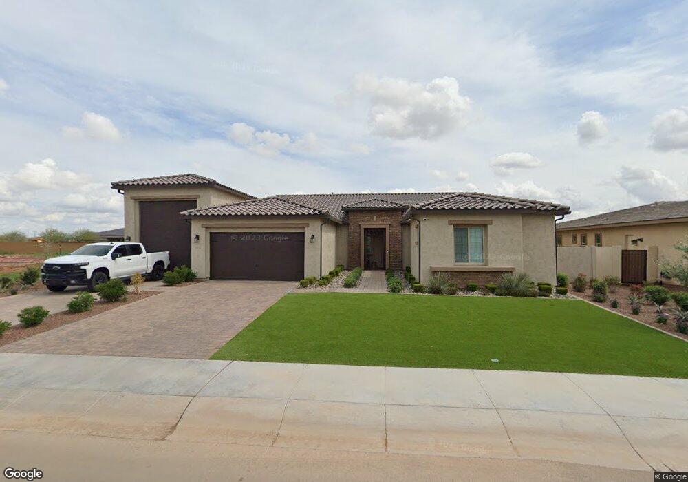 18110 W Highland Ave unit 1896356-61723, Goodyear, AZ 85395 - photo 1