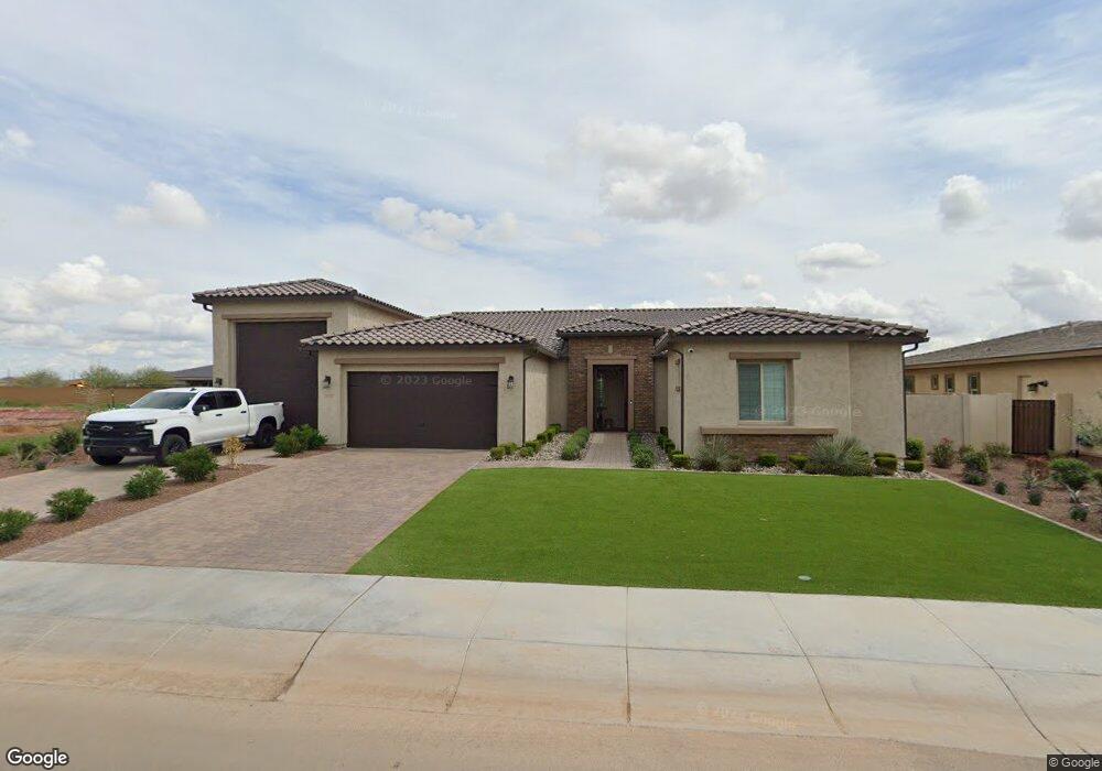 18110 W Highland Ave unit 1896358-61723, Goodyear, AZ 85395 - photo 1