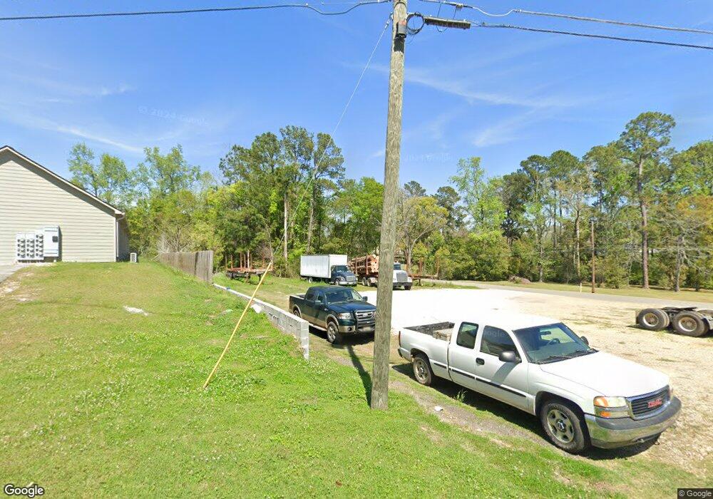 891 East Blvd NE, Cairo, GA 39828 - photo 1