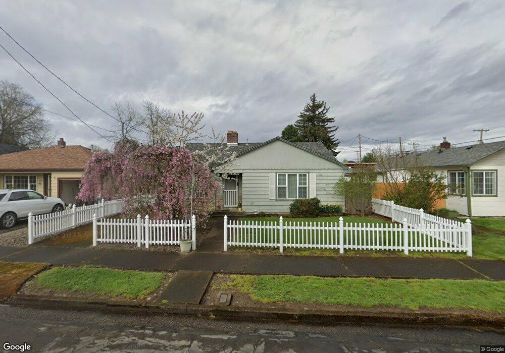 1210 Walnut St SW, Albany, OR 97321 - photo 1