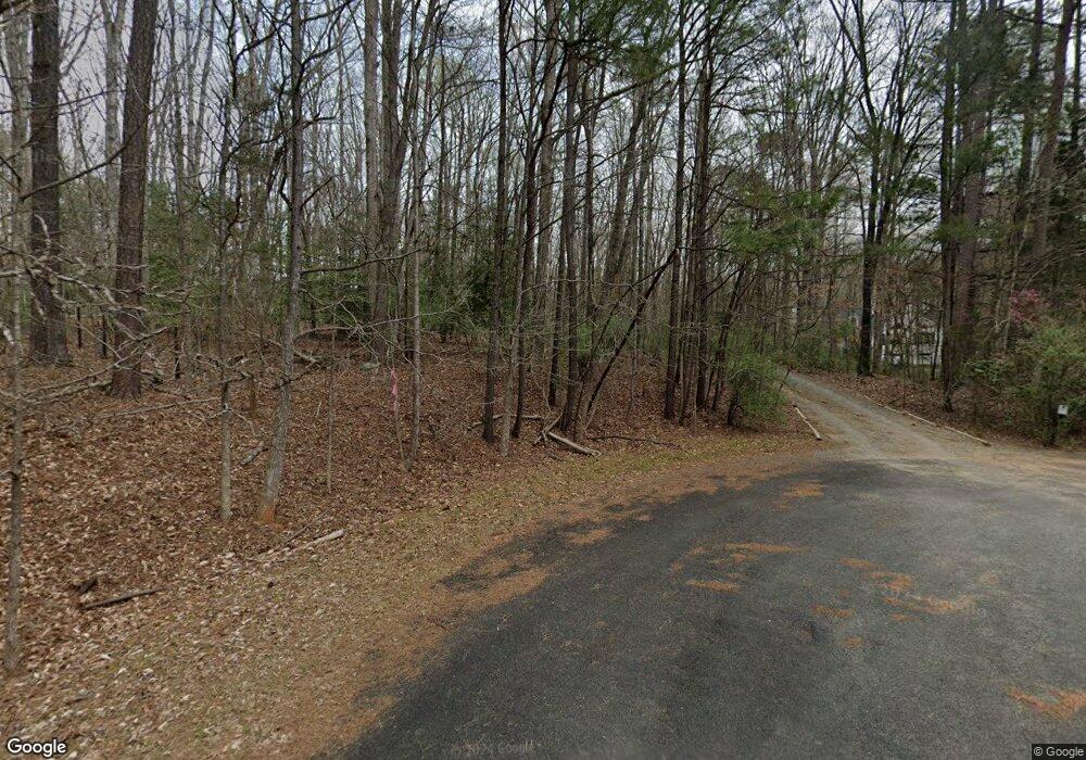 85 Lauren Ct, Pittsboro, NC 27312 - photo 1