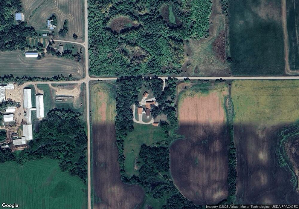 43365 445th St, Sauk Centre, MN 56378 - photo 1