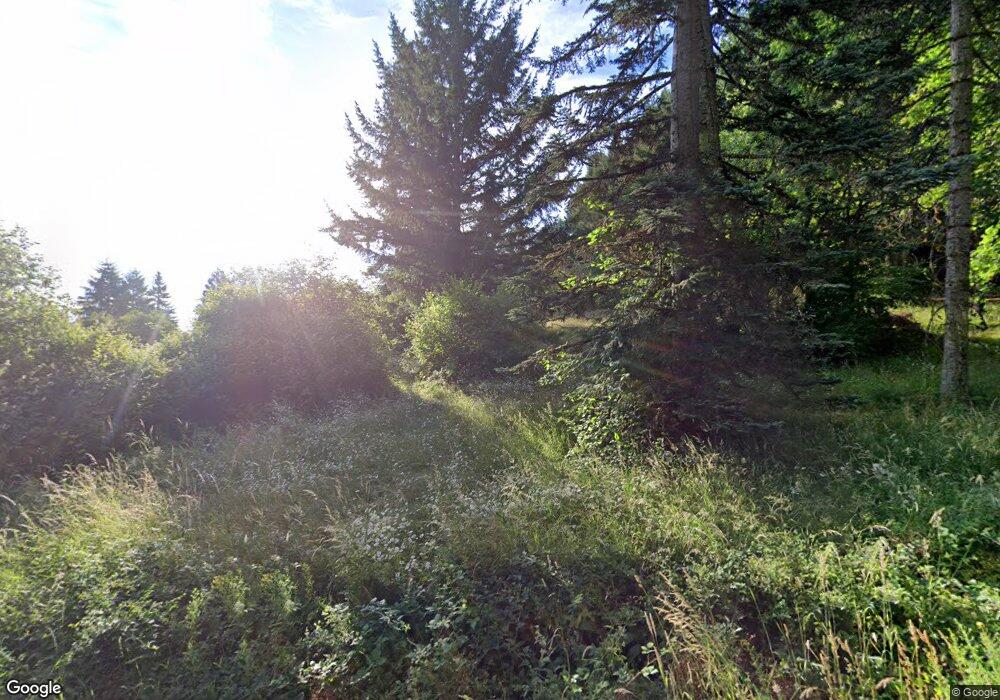 35632 SW Bald Peak Rd, Hillsboro, OR 97123 - photo 1