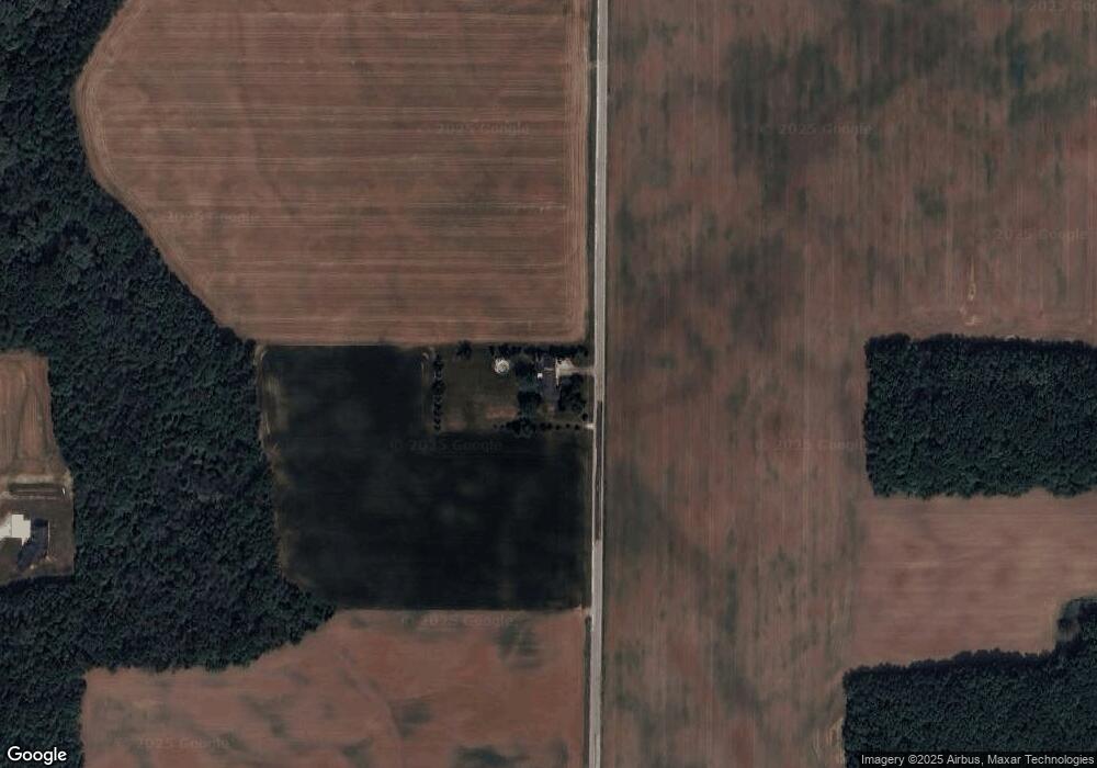 4926 Glenview Rd, Denmark, WI 54208 - photo 1