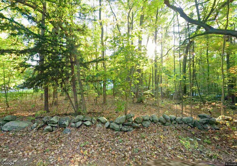 344 Old Bay Rd, Bolton, MA 01740 - photo 1