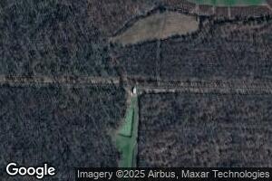 221 Highway 921, Clayton, LA 71326