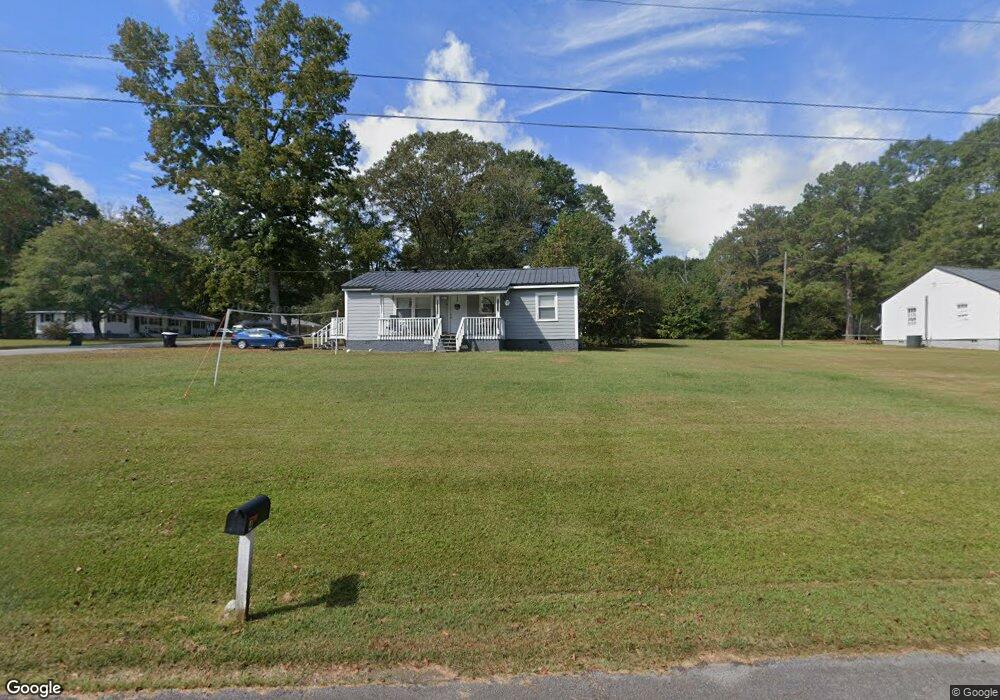 4 Bunny Trail, Carrollton, GA 30117 - photo 1