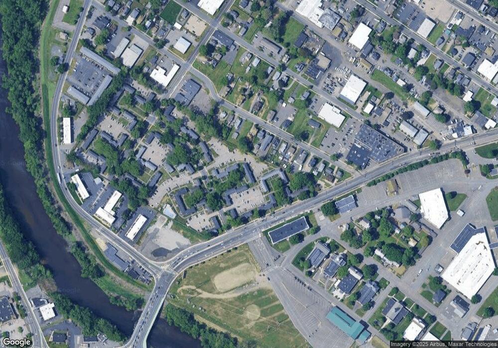 34 Colony Rd, West Springfield, MA 01089 - photo 1