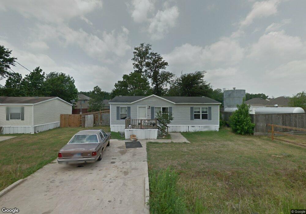 33189 Wedgewood Dr, Magnolia, TX 77354 - photo 1