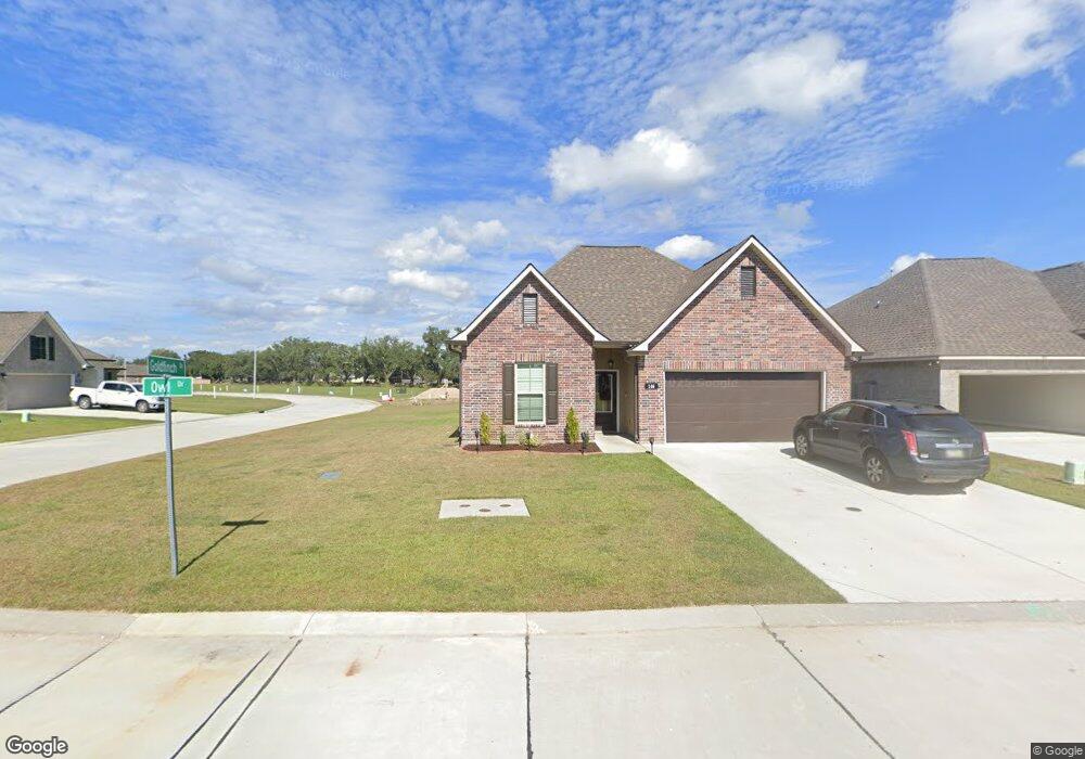 146 Owl Dr, Houma, LA 70364 - photo 1