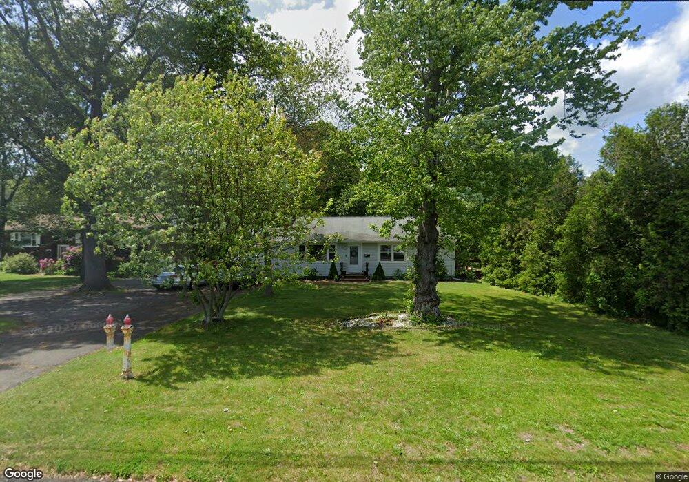 1478 New Haven Ave, Milford, CT 06460 - photo 1