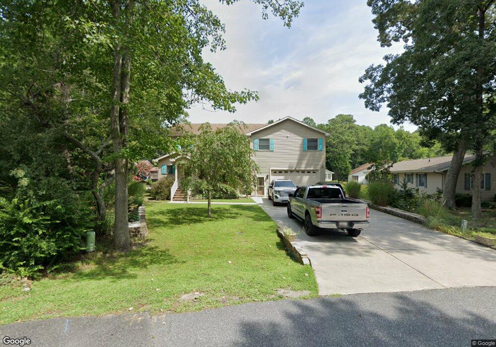 19 Duck Cove Cir, Berlin, MD 21811 - photo 1