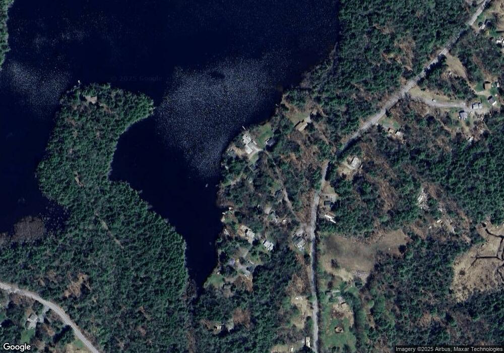 33 Shadowland Rd, Alstead, NH 03602 - photo 1