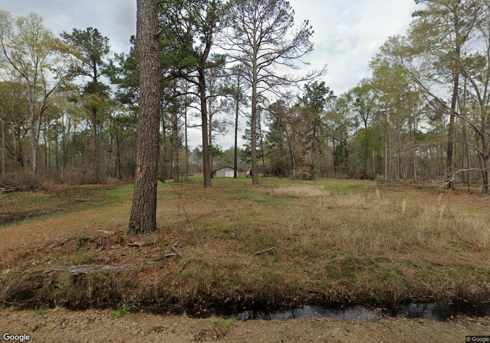 514 Mcafee Rd, Cordele, GA 31015 - photo 1