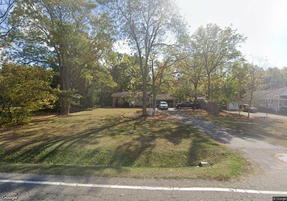 5477 Calkins Rd, Flint, MI 48532 - photo 1