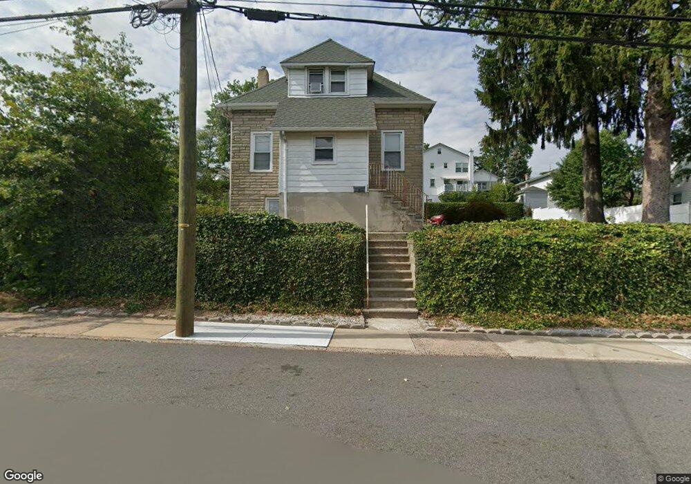 109 Hasbrouck Ave, Hasbrouck Heights, NJ 07604 - photo 1