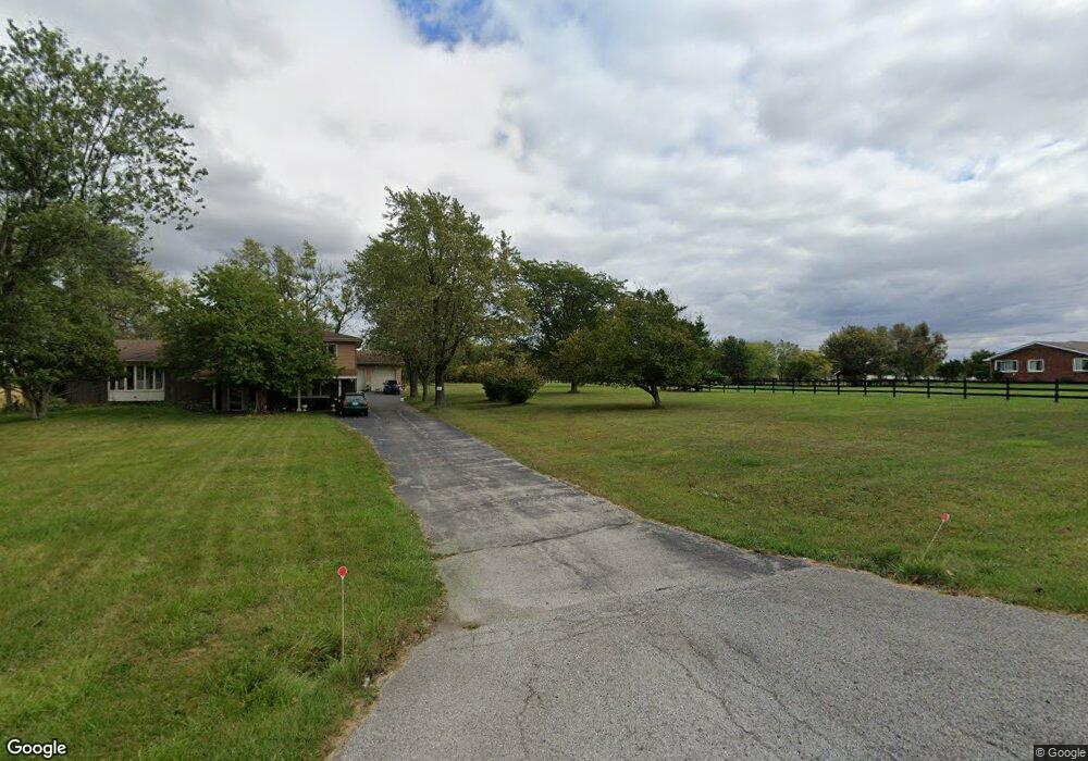 9519 Colorado St, Crown Point, IN 46307 - photo 1