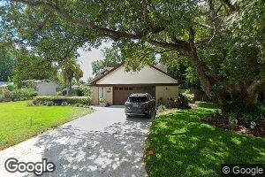 706 Avocado St, Saint Cloud, FL 34769