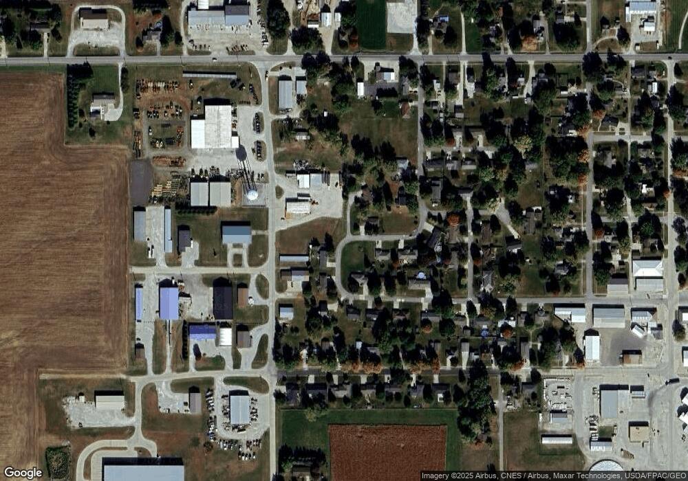 9811 Second Ave, Sully, IA 50251 - photo 1