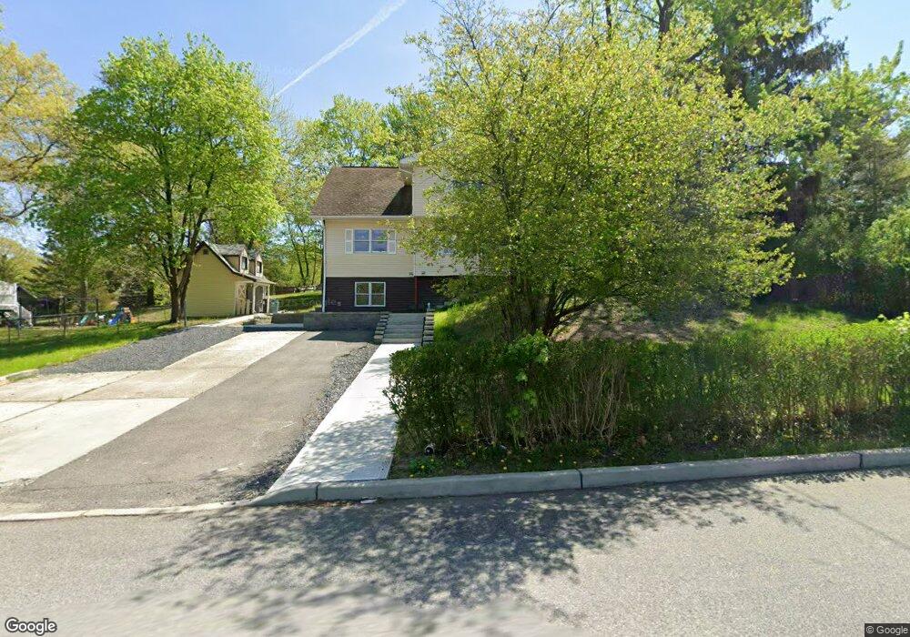 10 Greene Rd, Monroe, NY 10950 - photo 1