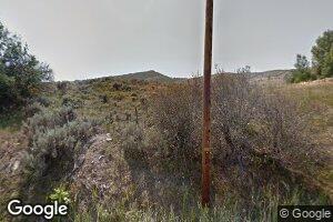 1260 W Hoytsville Rd, Hoytsville, UT 84017