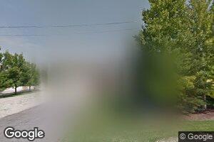 829 W Hoytsville Rd, Hoytsville, UT 84017