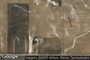 35310 E 900 North Rd, Arrowsmith, IL 61722
