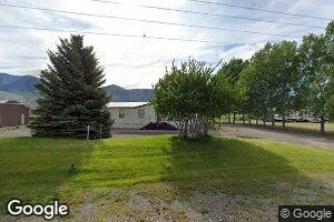3118 N 3350 W, Moore, ID 83255