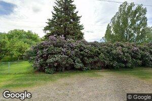 3137 N 3350 W, Moore, ID 83255