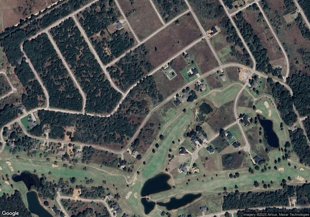 28322 Greenbriar Dr, Whitney, TX 76692 - photo 1