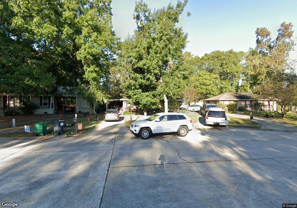 369 Mapleleaf Dr, Slidell, LA 70458 - photo 1