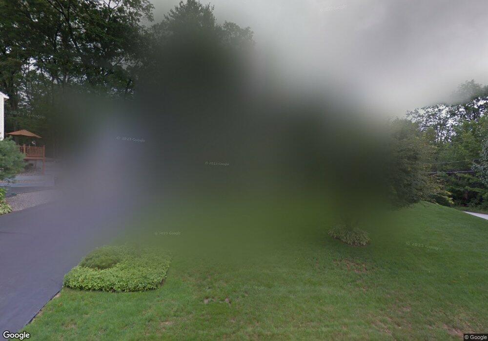 1 Sequoia Cir, Nashua, NH 03063 - photo 1