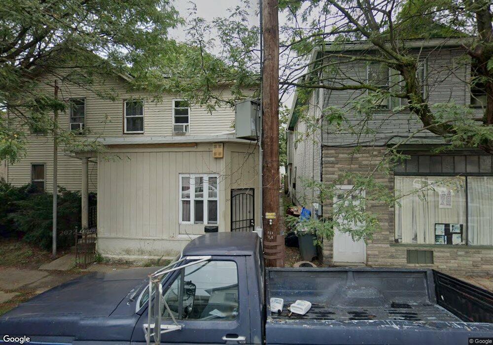 848 Capouse Ave unit 1, Scranton, PA 18509 - photo 1