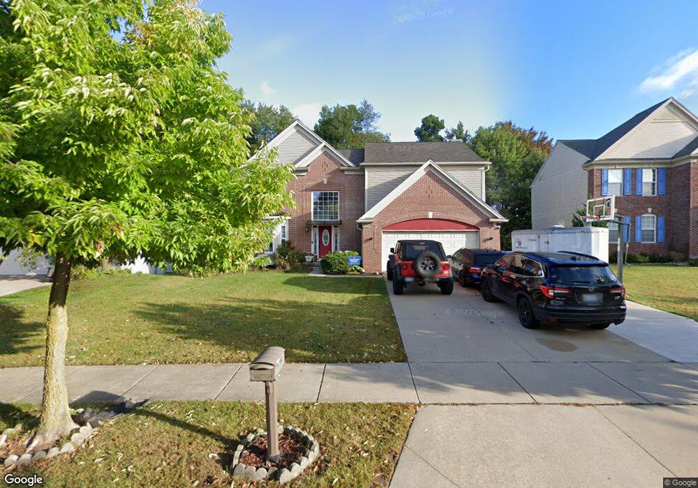 2576 Black Horse Ct NE unit 44, Grand Rapids, MI 49505 - photo 1