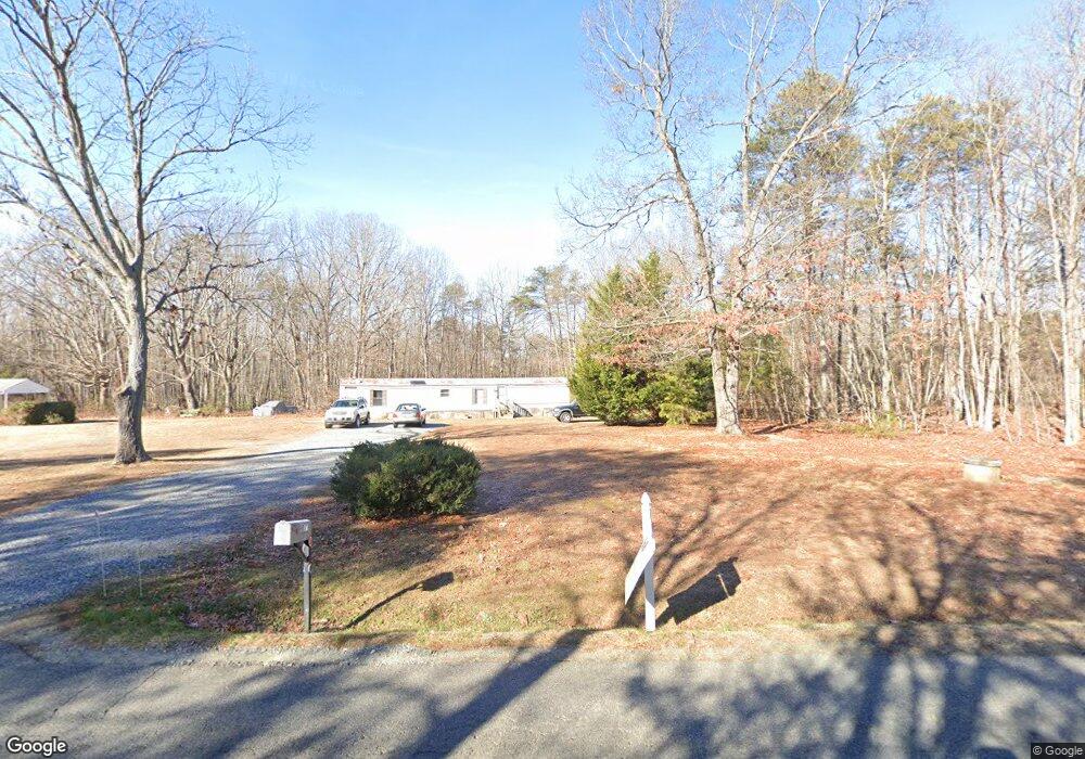 9018 Lawyers Rd, Spotsylvania, VA 22551 - photo 1