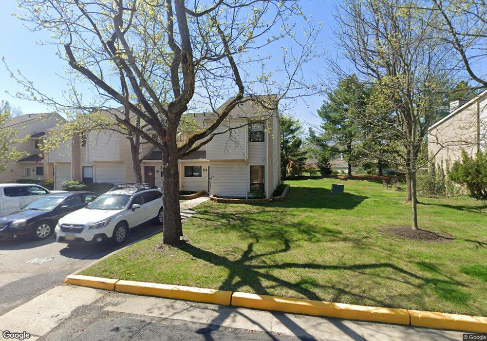 64 Viburnum Ln, Mount Laurel, NJ 08054 - photo 1