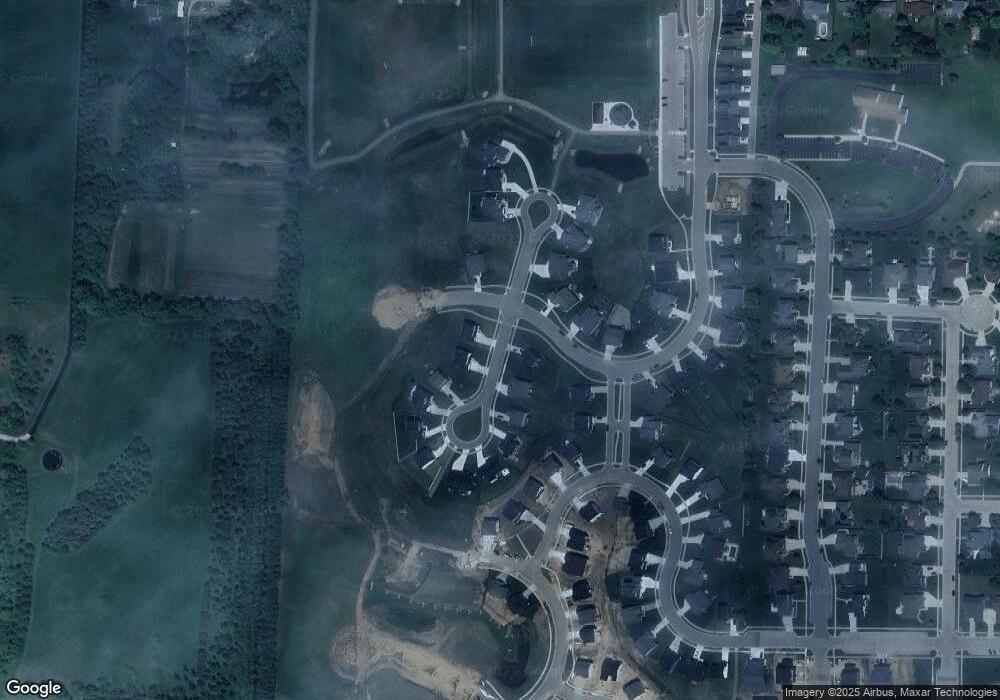 Lot 125 Humble Cir, Oregon, WI 53575 - photo 1