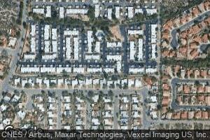 2751 W Sheryl Dr, Tucson, AZ 85713
