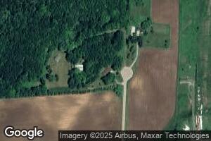 3241 Pagel Ln, Abrams, WI 54101