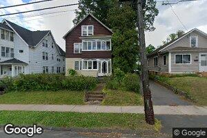 43 Barber St, Windsor, CT 06095