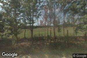 430 Farmers Hall Rd, Champlain, VA 22438