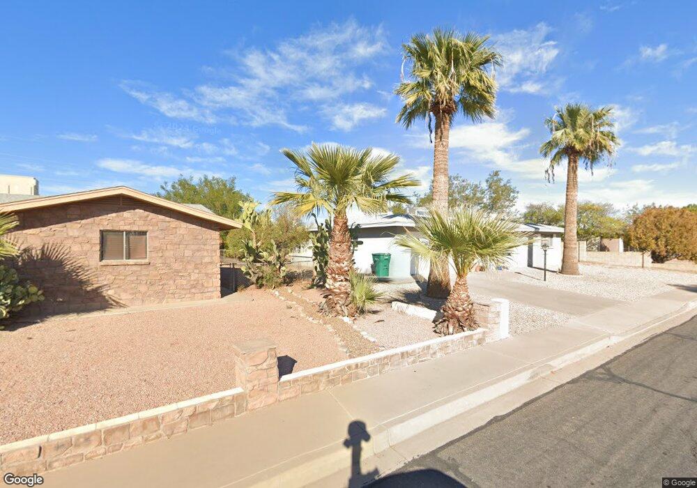 5825 E University Dr unit 101, Mesa, AZ 85205 - photo 1