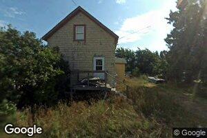 316 5th St, Allouez, MI 49805