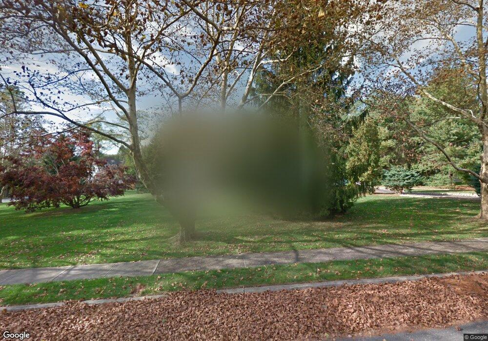 28 Cindy Ln, Holmdel, NJ 07733 - photo 1