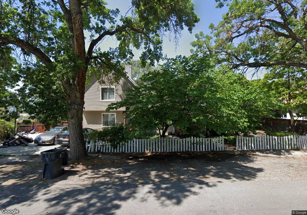 205 N 100 W, Pleasant Grove, UT 84062 - photo 1