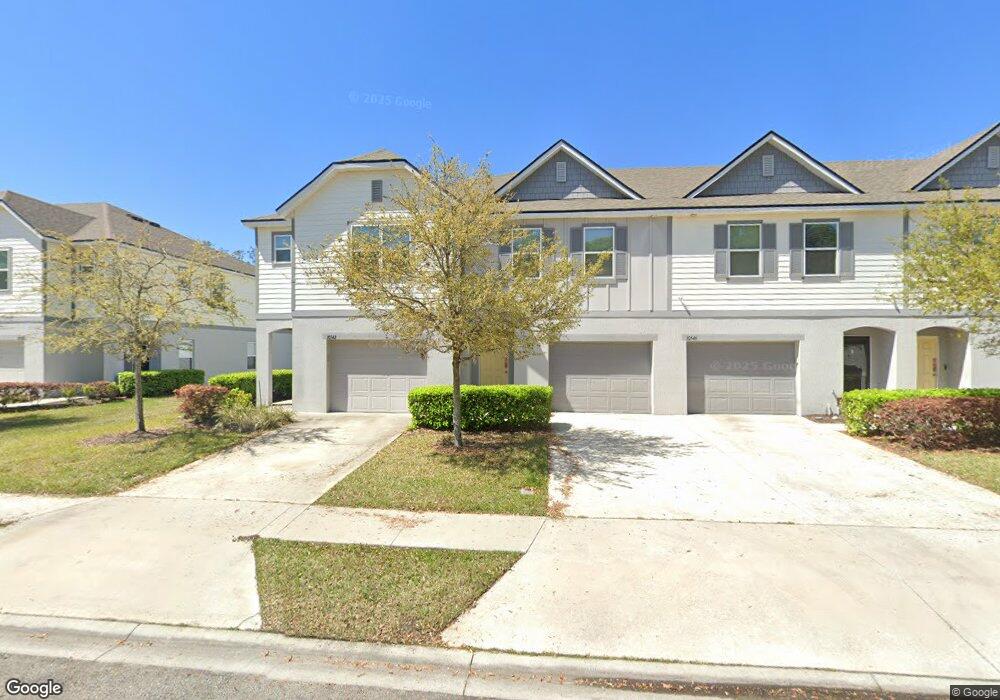 10542 Maidstone Cove Dr, Jacksonville, FL 32218 - photo 1